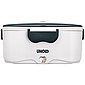 Unold Thermobehälter »LUNCHBOX (Lunchbox, Box, Dose, Thermobox, Aufwärmbox, Elektro-Lunchbox, 70 °C)«, Bild 6