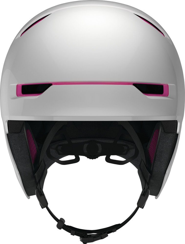 ABUS Fahrradhelm SCRAPER 3.0 ERA