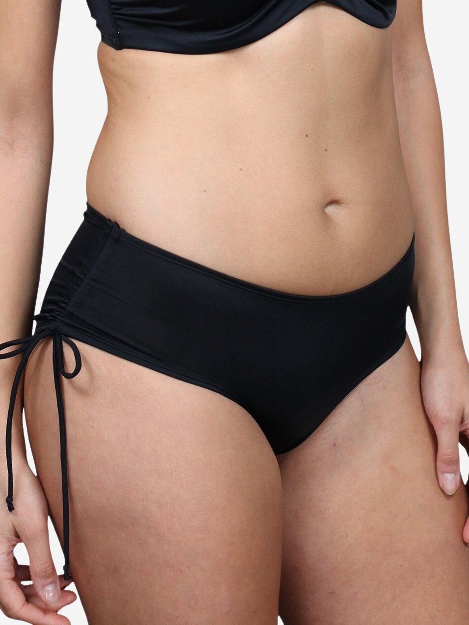 SugarShape Bikini-Hose Monaco günstig online kaufen