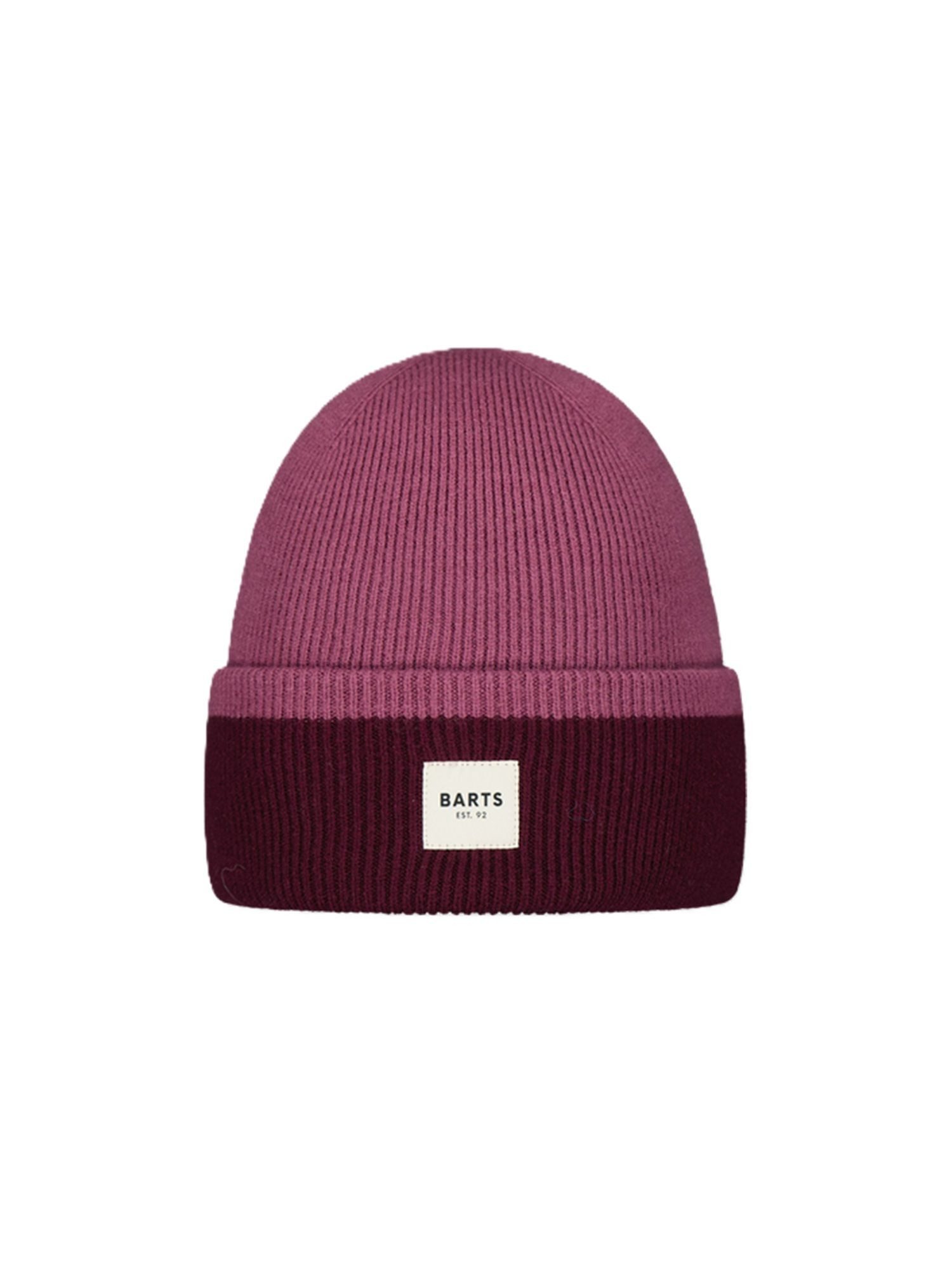 Barts Beanie Ishbel Beanie