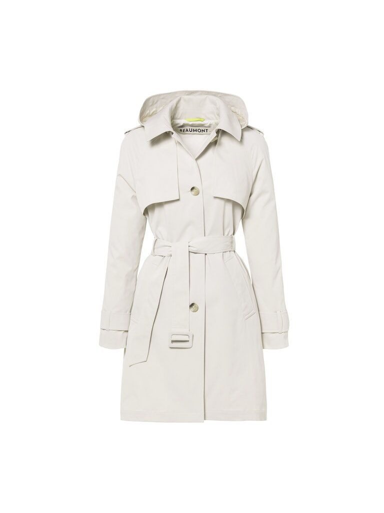 BEAUMONT Outdoorjacke