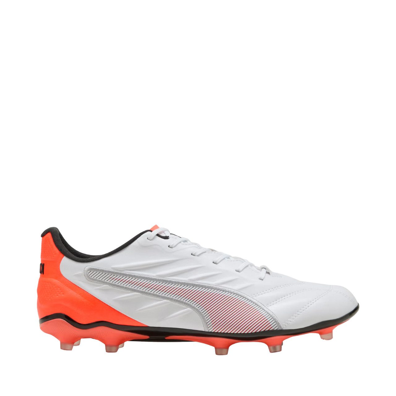 PUMA Puma King Fußballschuh