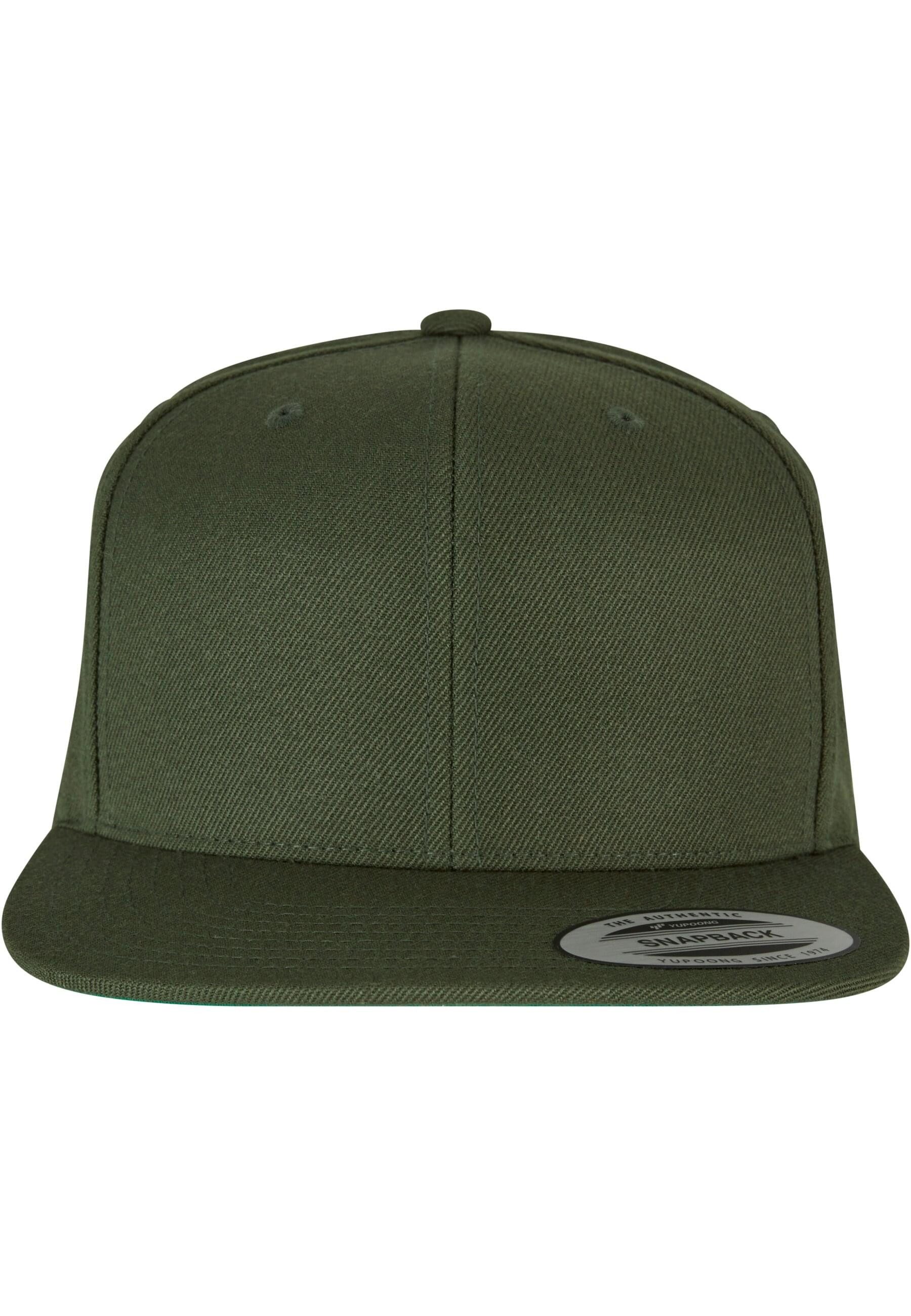 Flexfit Flex Cap Flexfit Unisex Classic günstig online kaufen