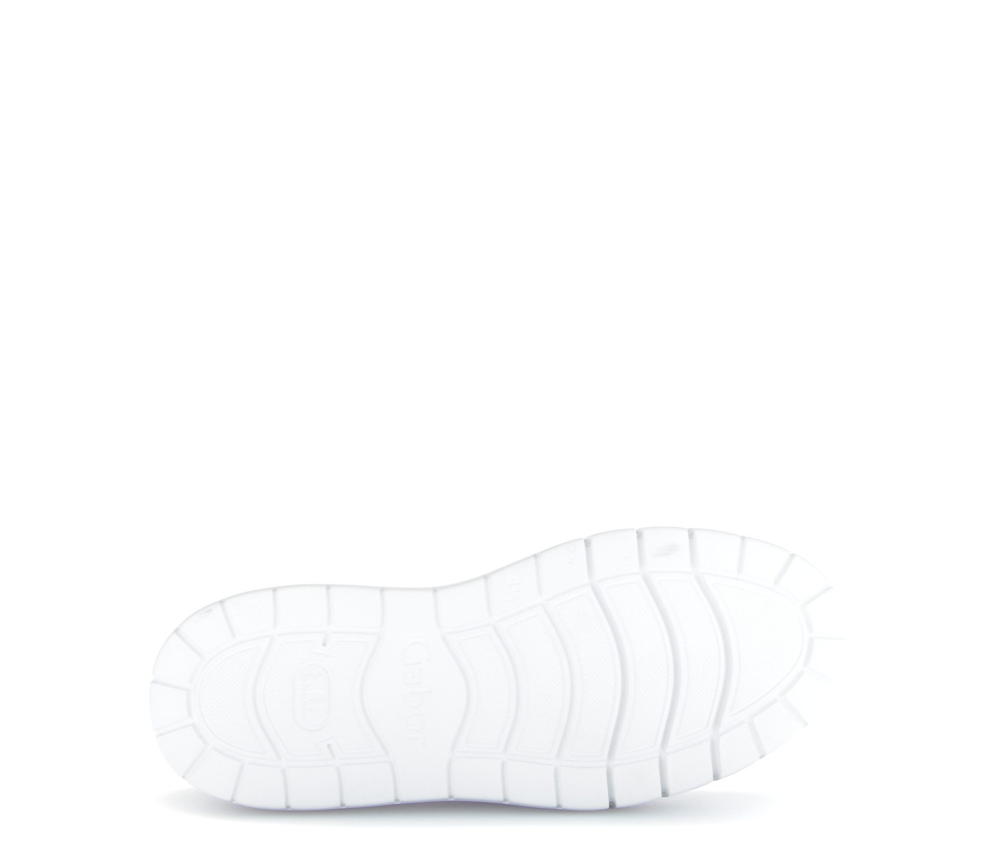 Gabor Sneaker