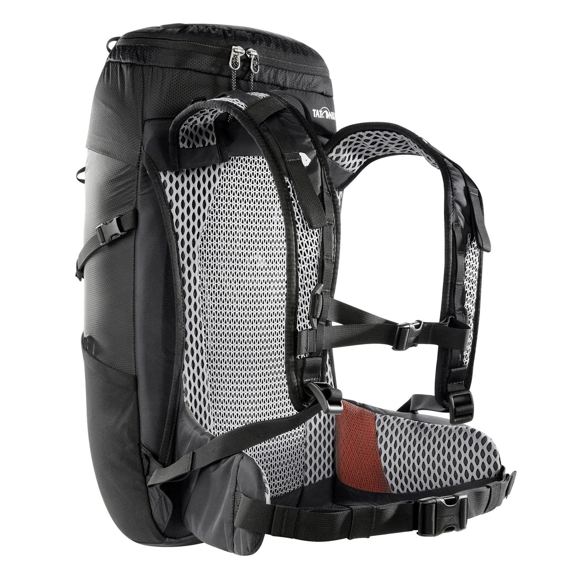 zelt leicht Hilleberg Altai XP Basic