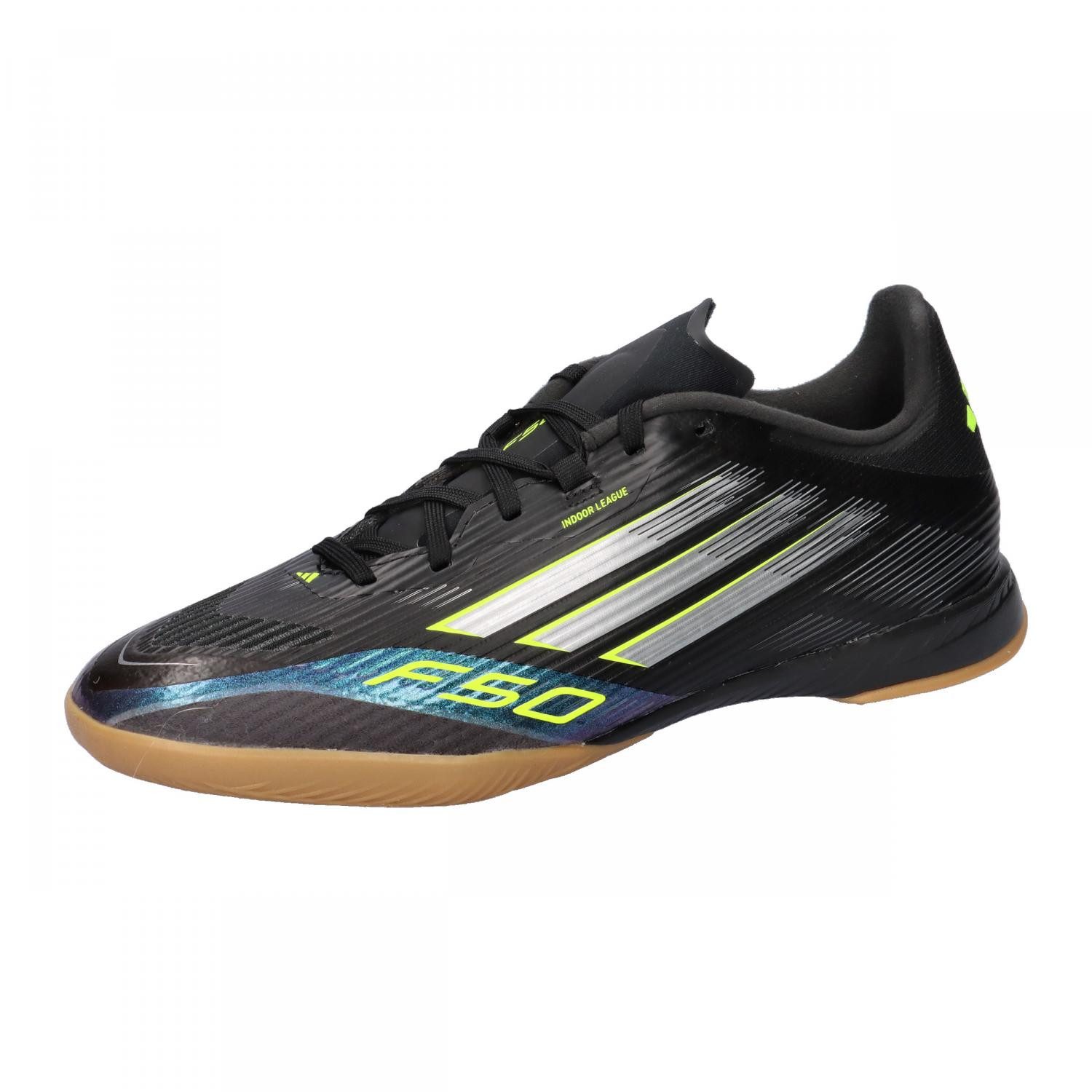 adidas Performance adidas Herren Fussballschuhe F50 LEAGUE IN Fußballschuh günstig online kaufen