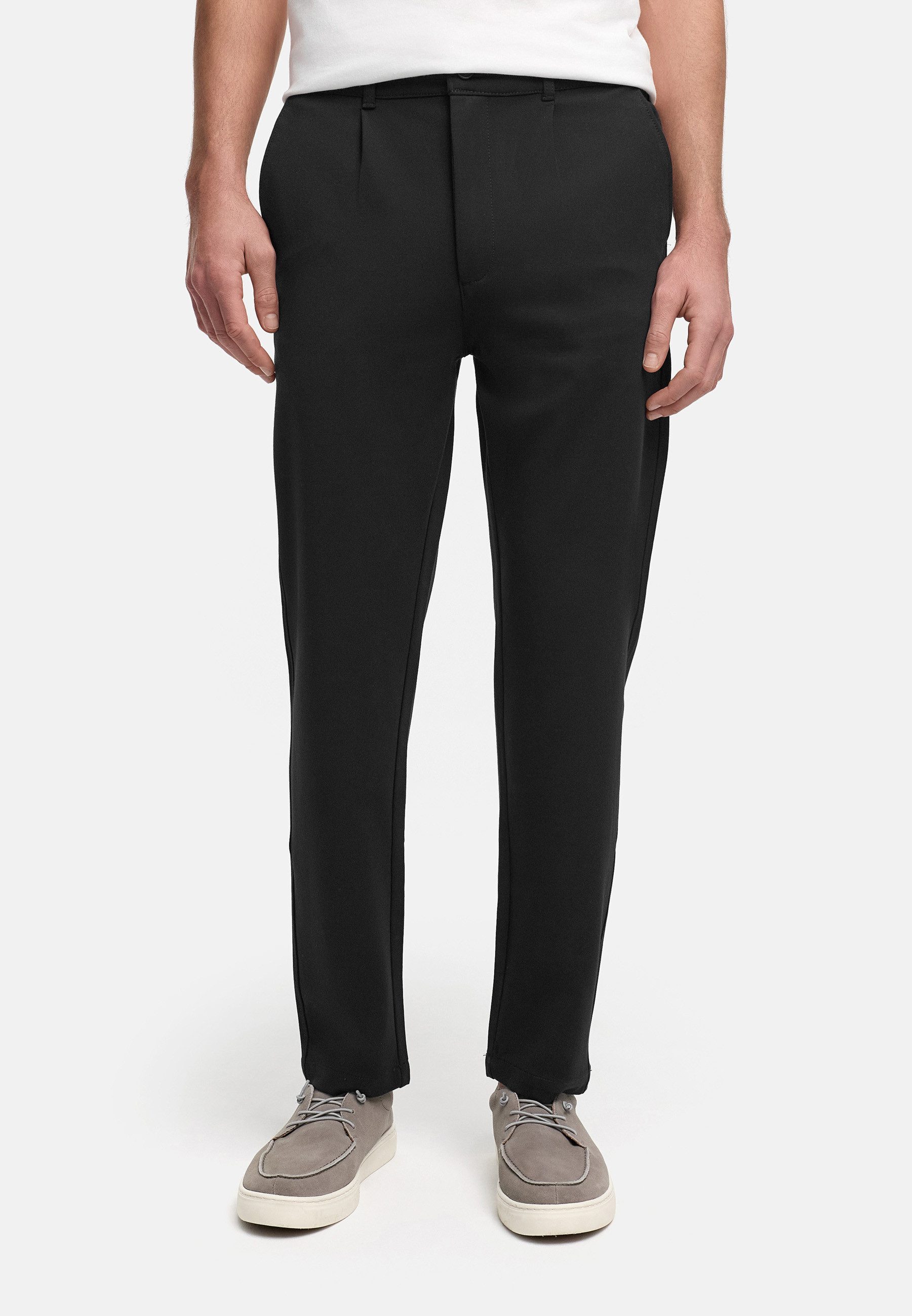 Kronstadt Chinohose KSClub Pants mit zwei günstig online kaufen