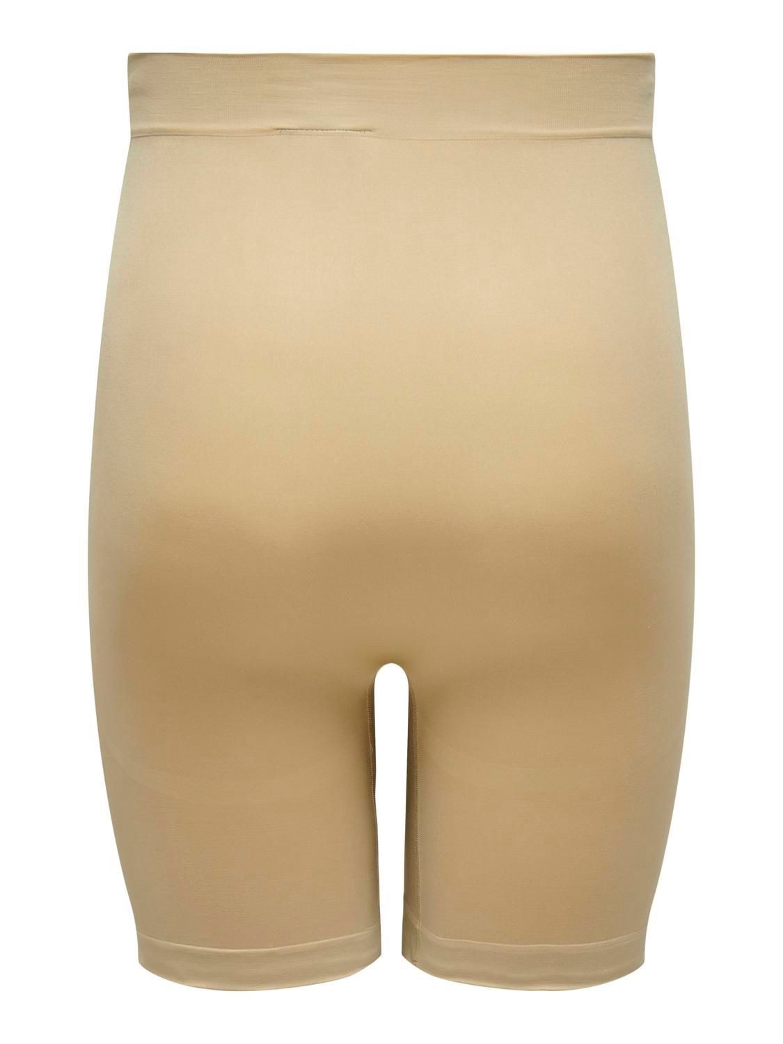 ONLY CARMAKOMA Leggings