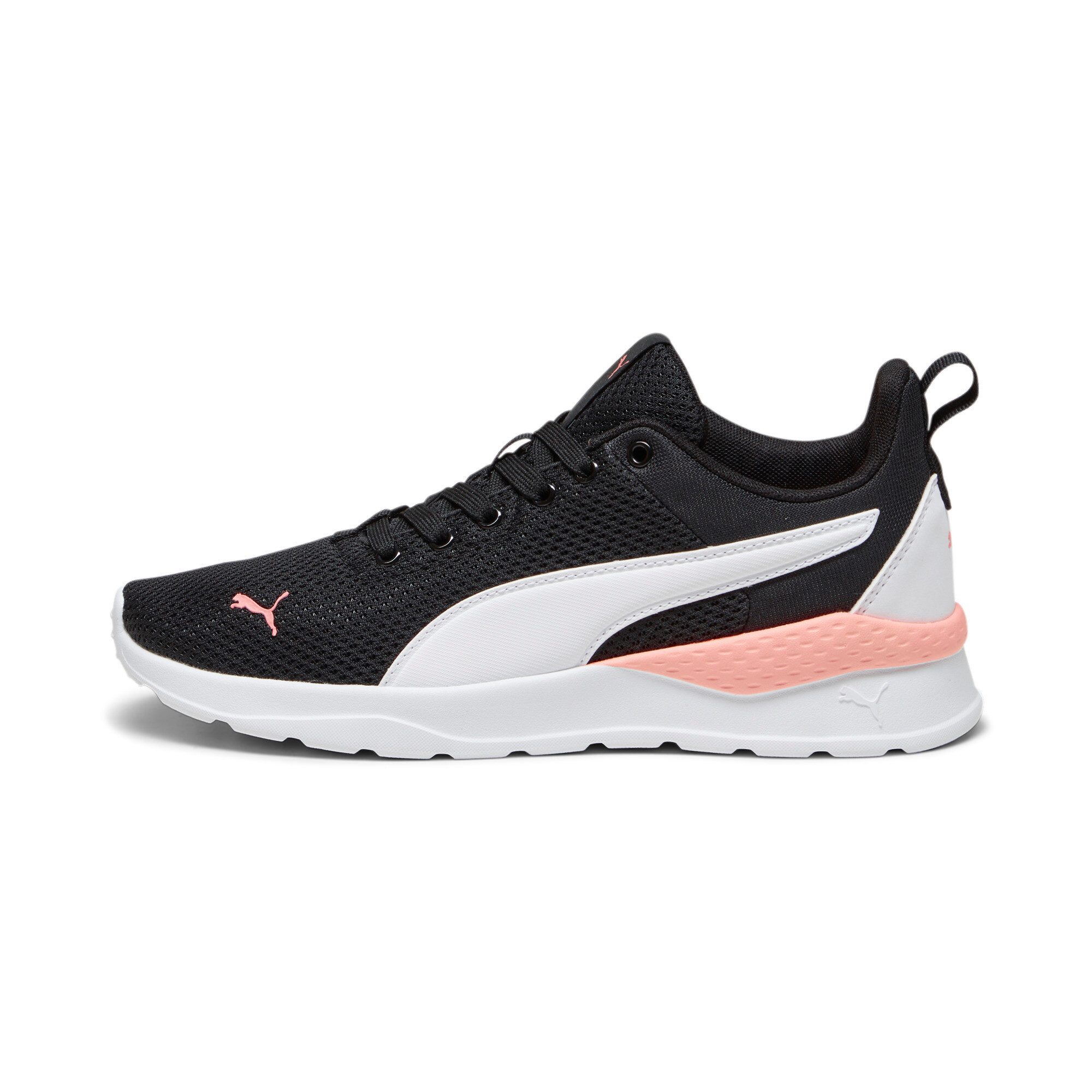 PUMA ANZARUN LITE Sneaker günstig online kaufen