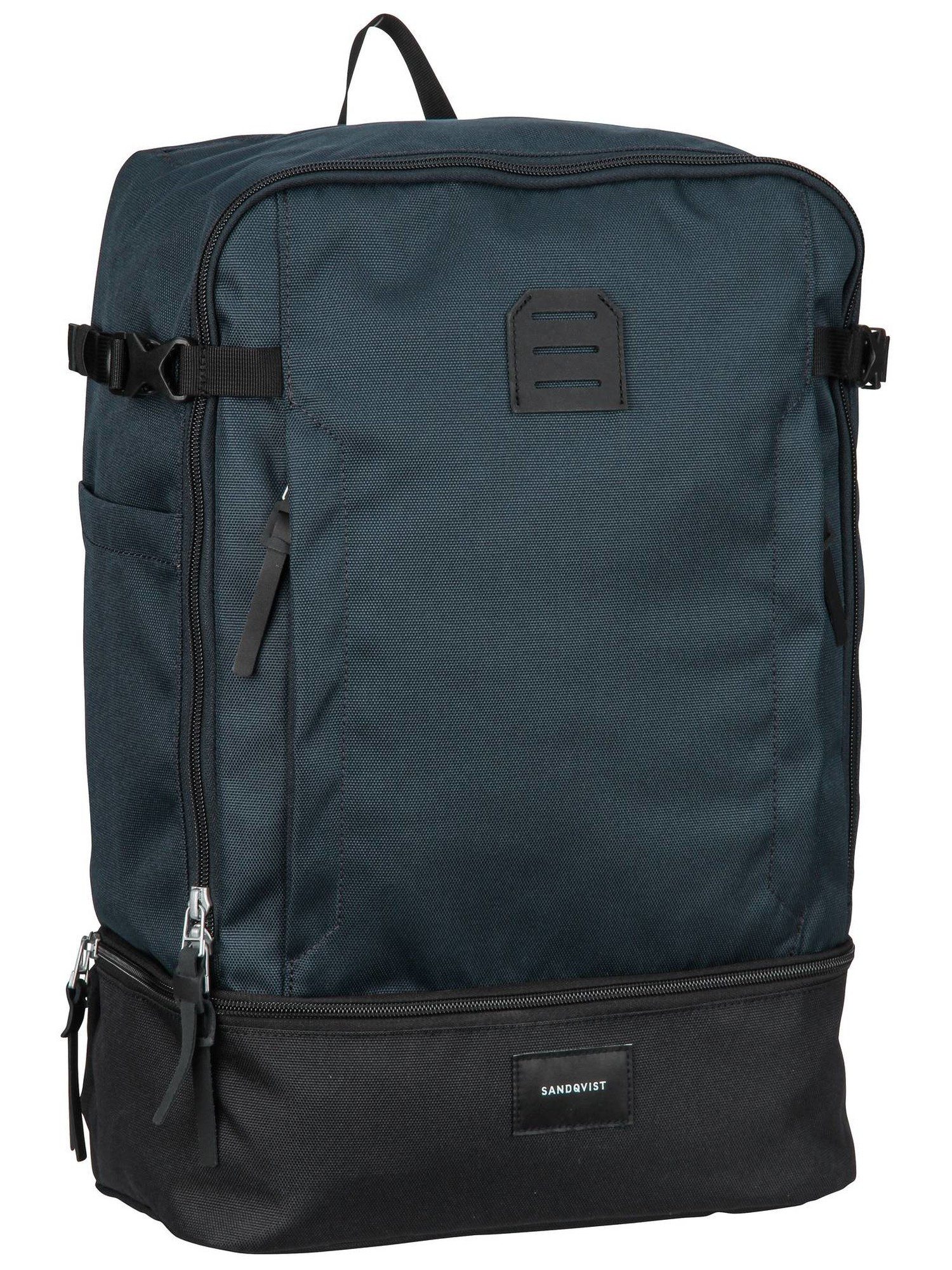 Sandqvist Rucksack Alde