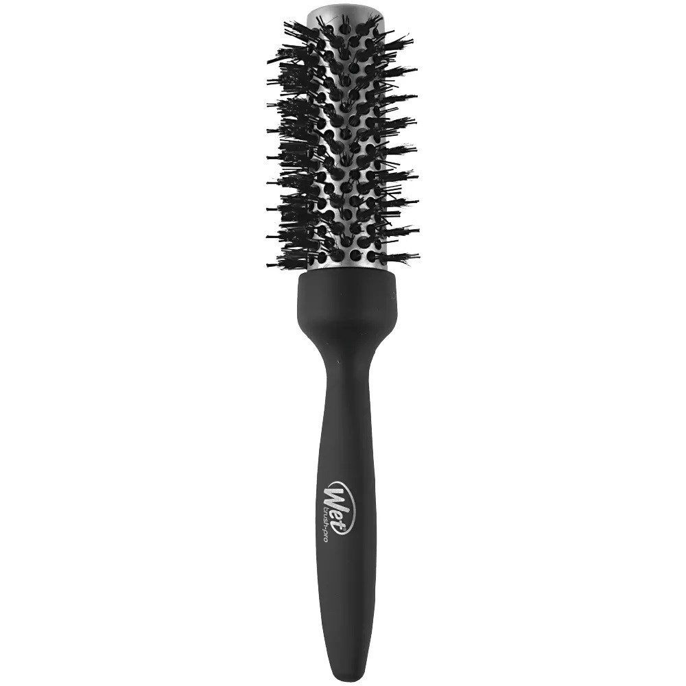 Wet Brush Pro Haarbürste Wet Brush Super Smooth Blowout Br. 1.25
