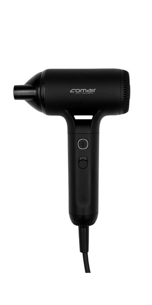 Comair Germany Haartrockner Comair HT T Compact