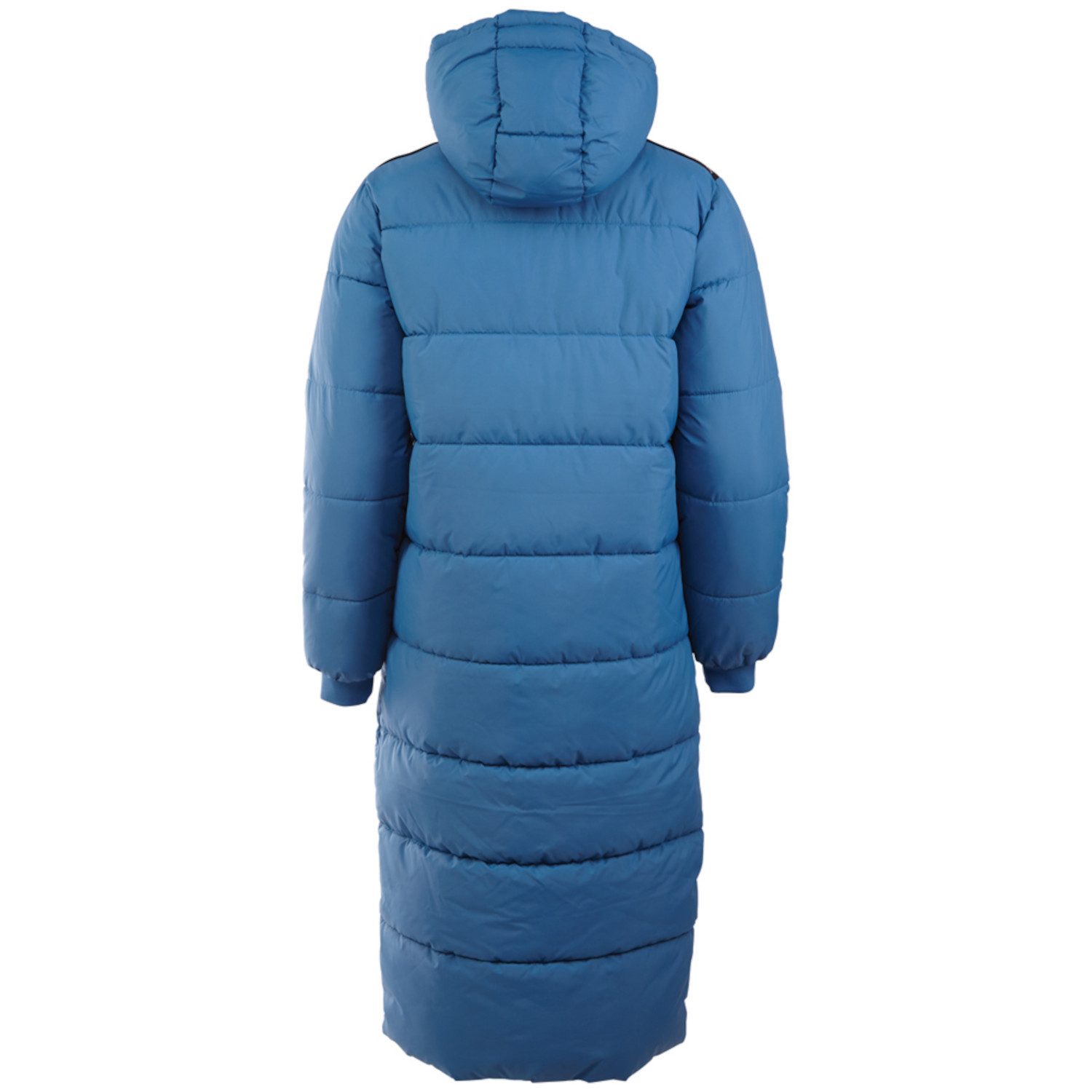 Kappa Wintermantel Kappa Damen Wintermantel Lunara günstig online kaufen