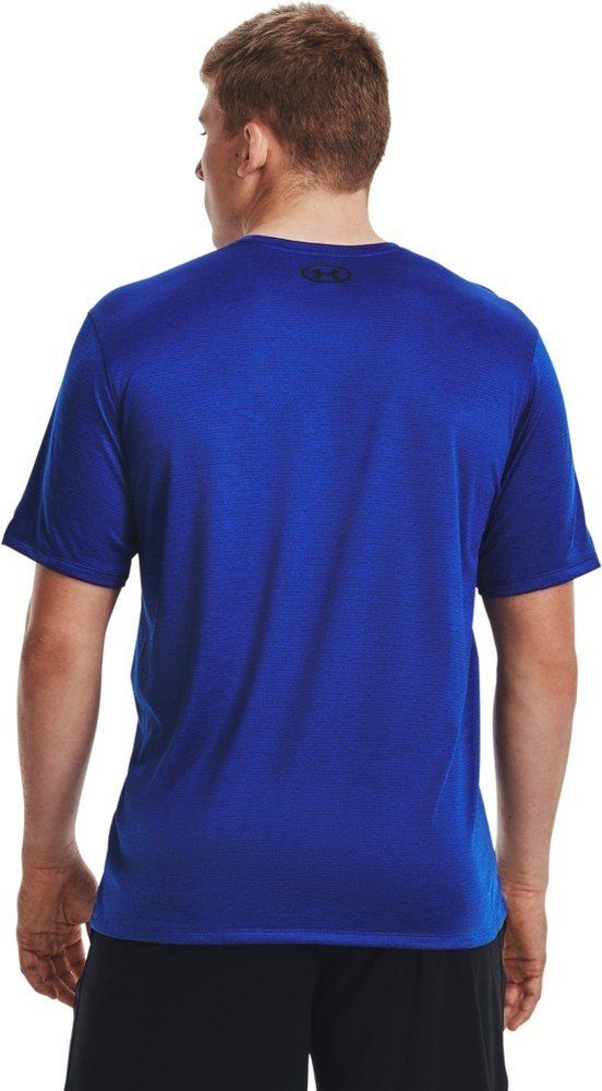 Under Armour® T-Shirt UA Tech Vent günstig online kaufen