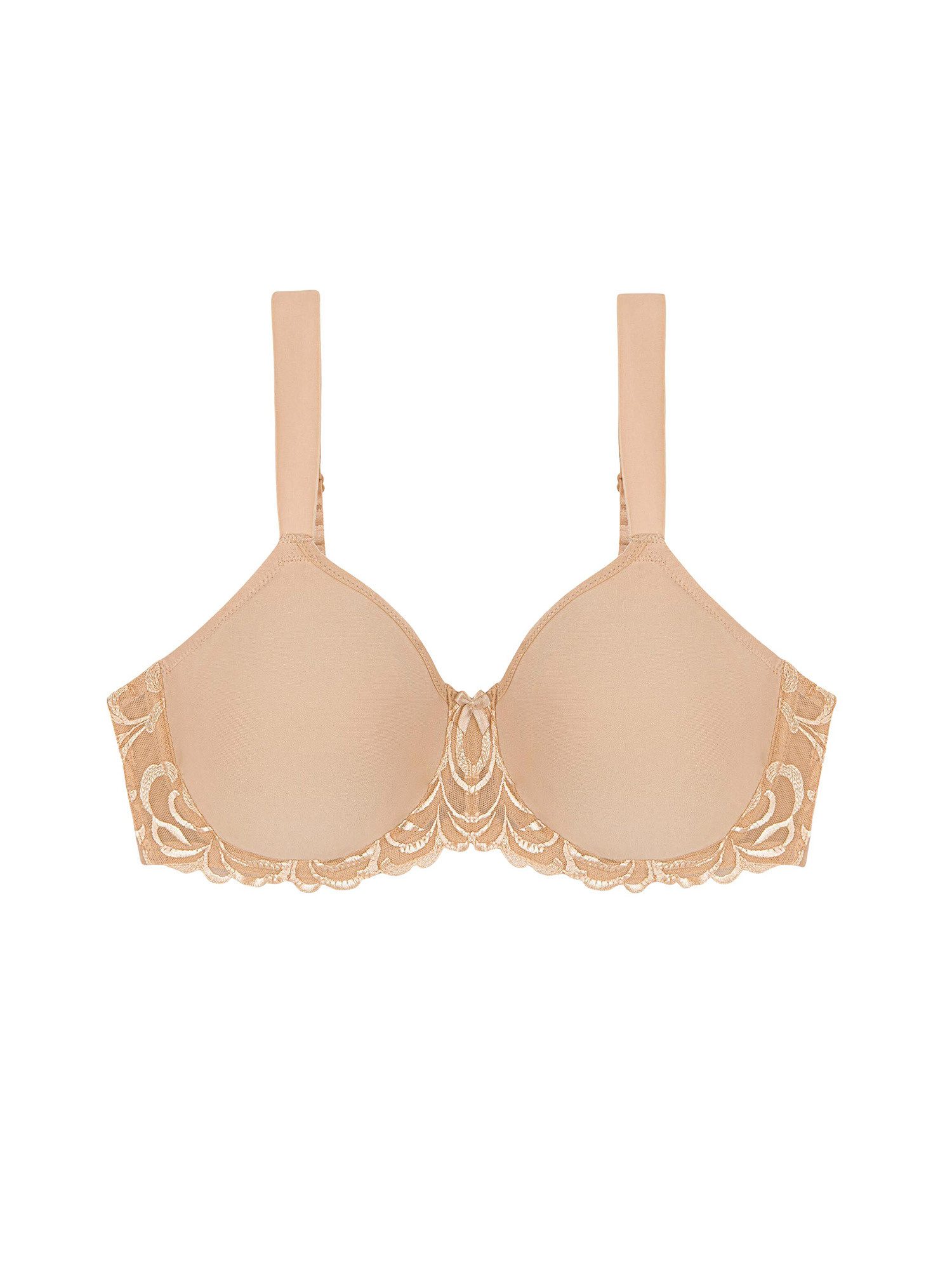 Triumph Bügel-BH Modern Finesse günstig online kaufen