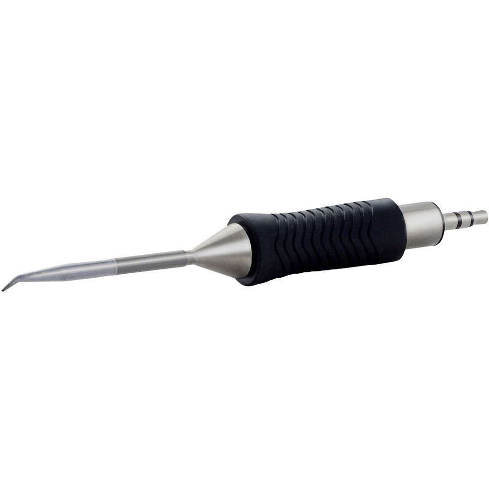 Thumbnail - Weller Lötkolben Weller RTM 005 C X MS Lötspitze Konisch, gebogen Spitzen-Größe 0.5 mm, RTM 005 C X MS