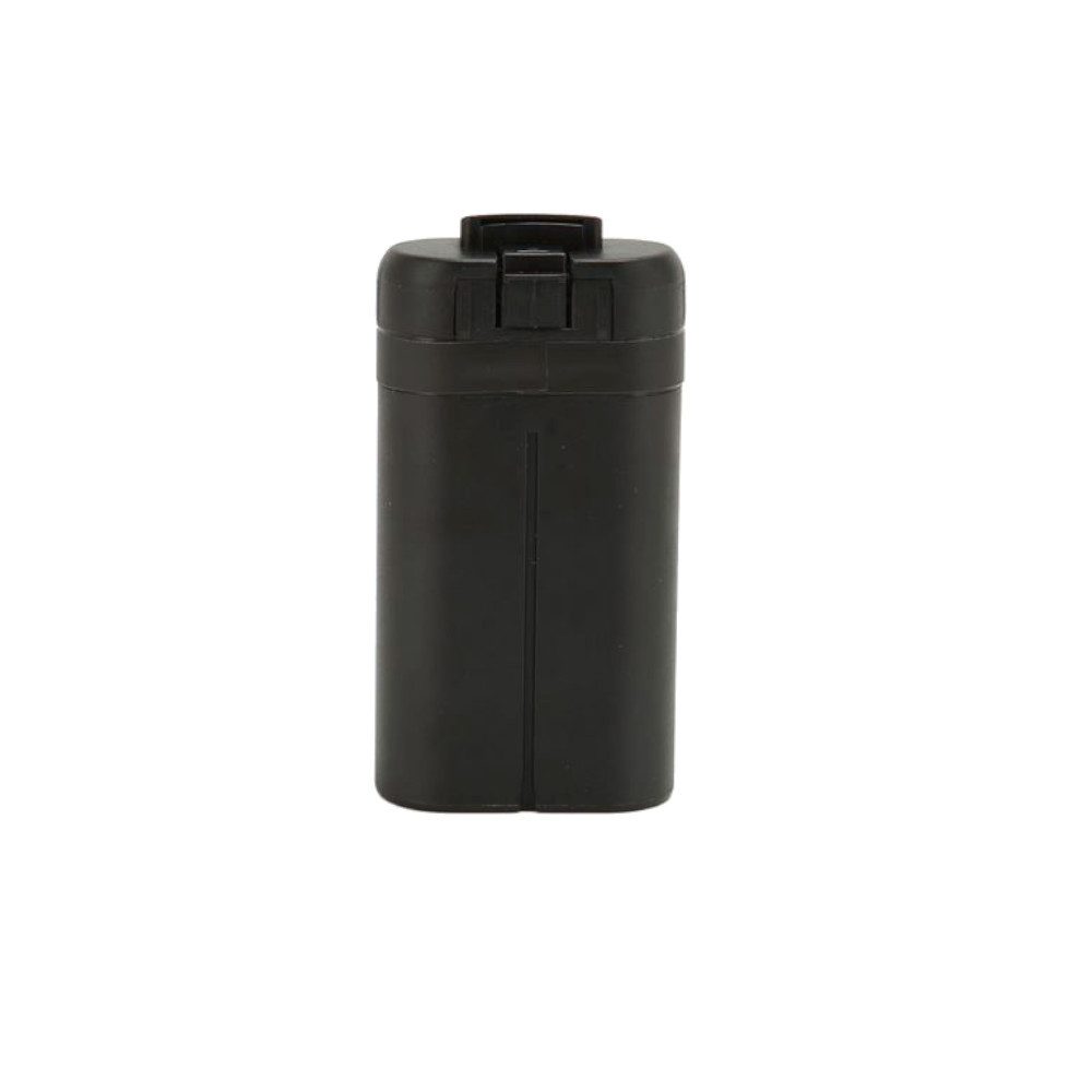 Trade-Shop Akku passend für DJI Mavic Mini 1000007355, 198151 CP.MA.00000135.01 Drohnen-Akku Li-Ion 2900 mAh (7,2 V)