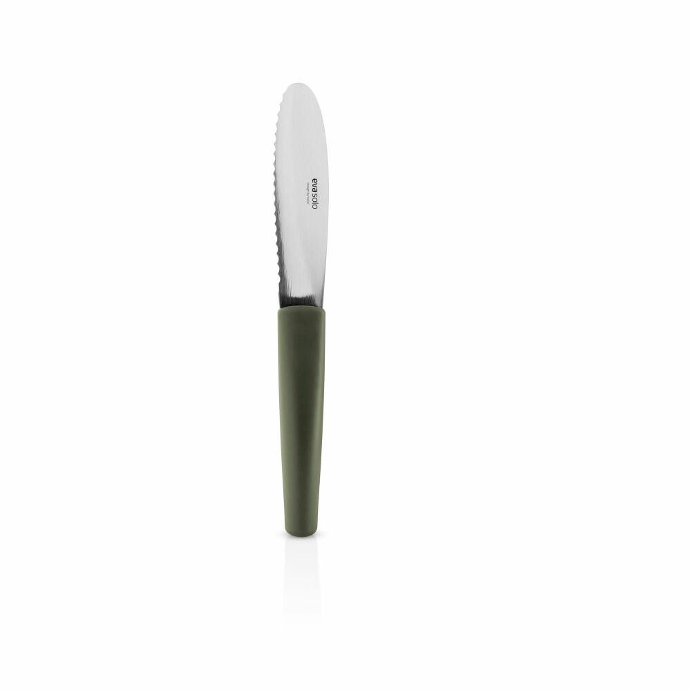 Eva Solo Tomatenmesser Green Tools Green