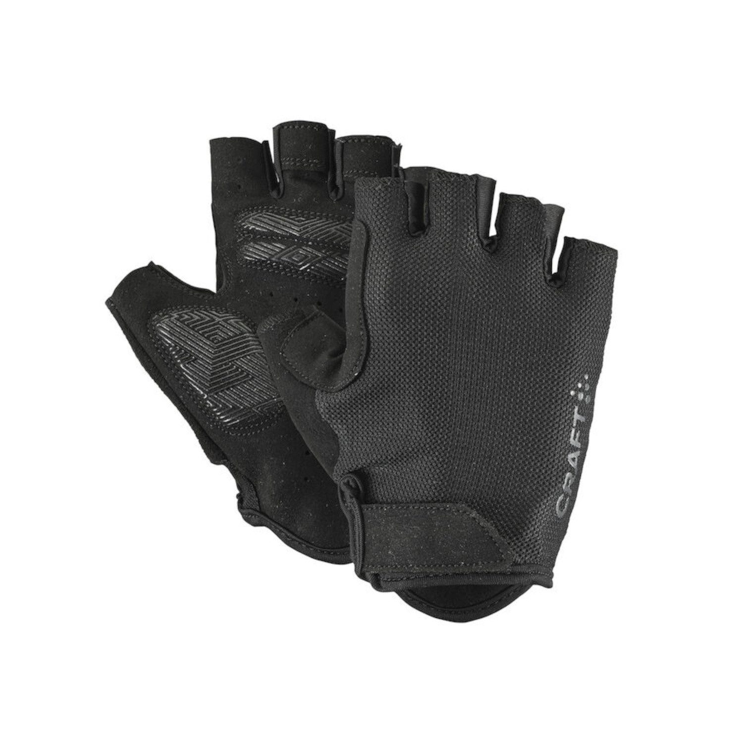 Craft Спортивная обувь Craft Unisex Перчатки ESSENCE GLOVE 1910673