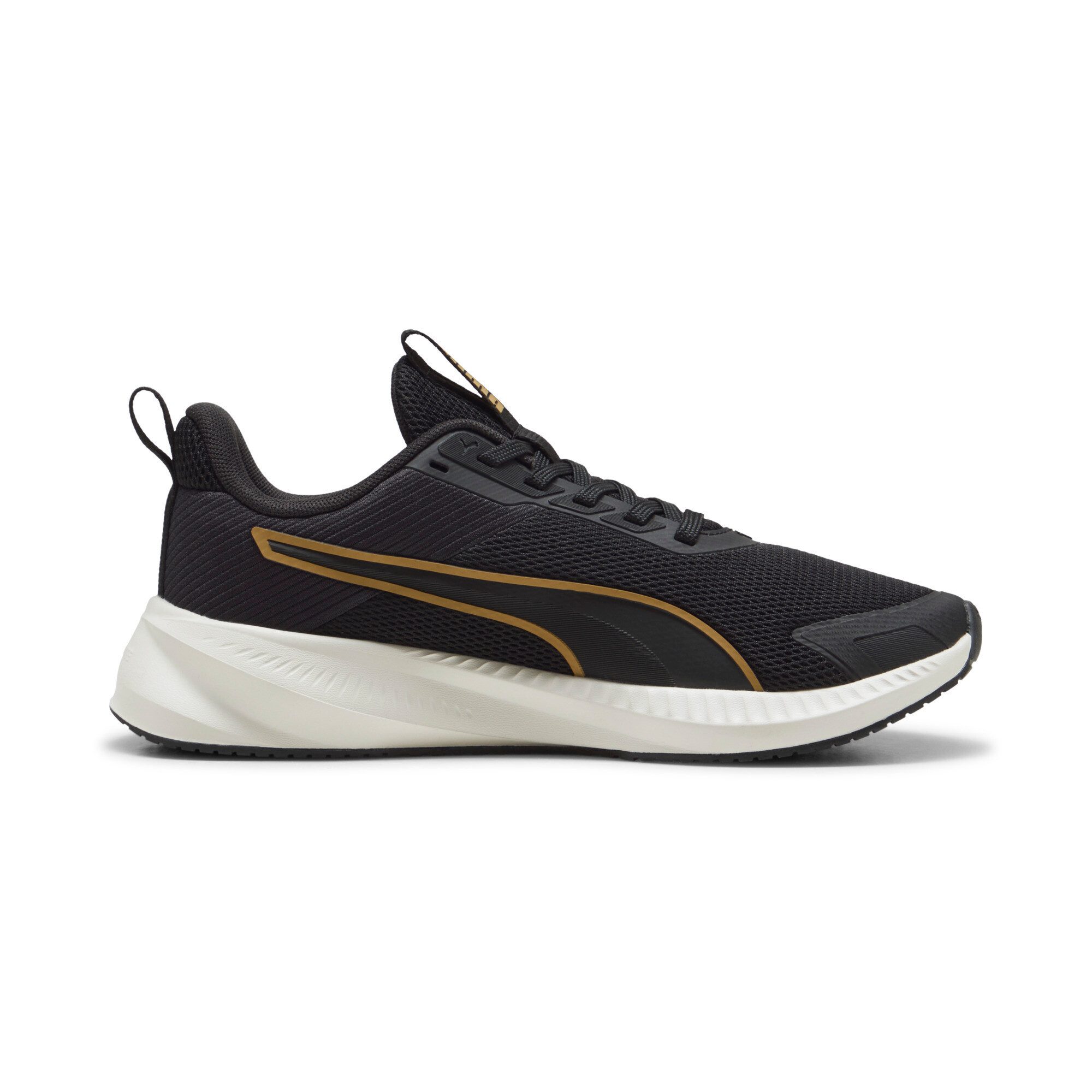 PUMA FLYER LITE 4 Laufschuh