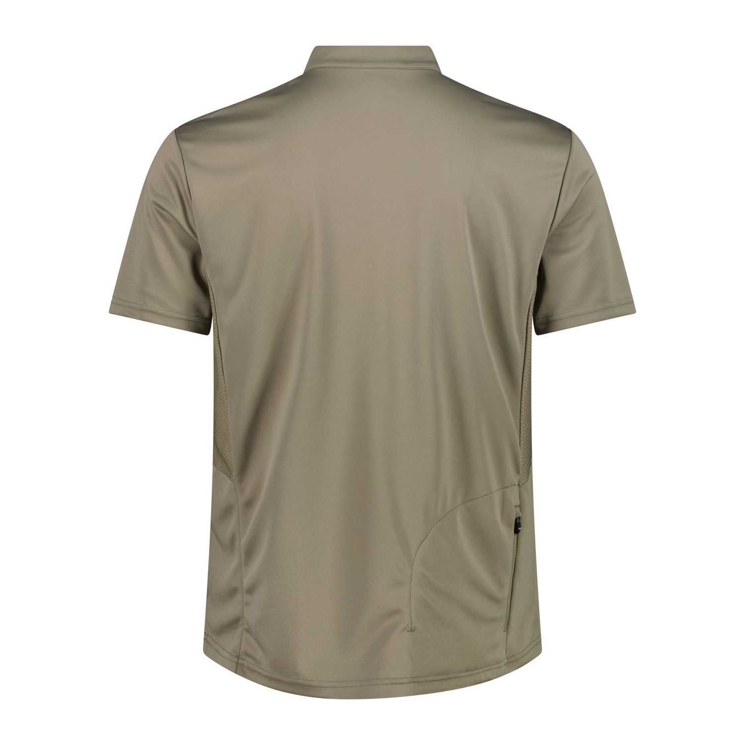 CMP T-Shirt CMP Herren T-Shirt Man T-Shirt Freebike 35N6827 günstig online kaufen