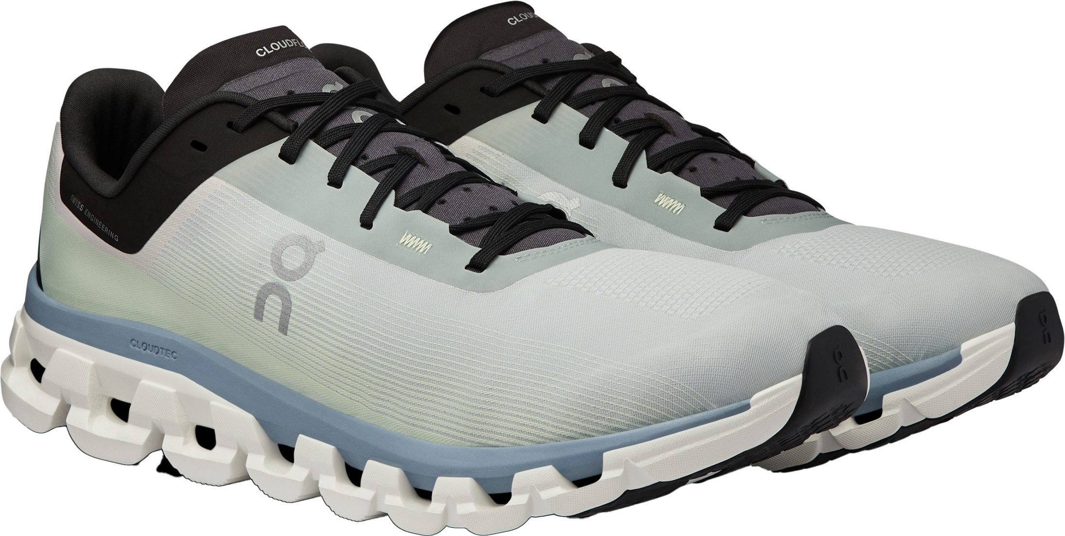 ON RUNNING ON Cloudflow 4 Laufschuh günstig online kaufen