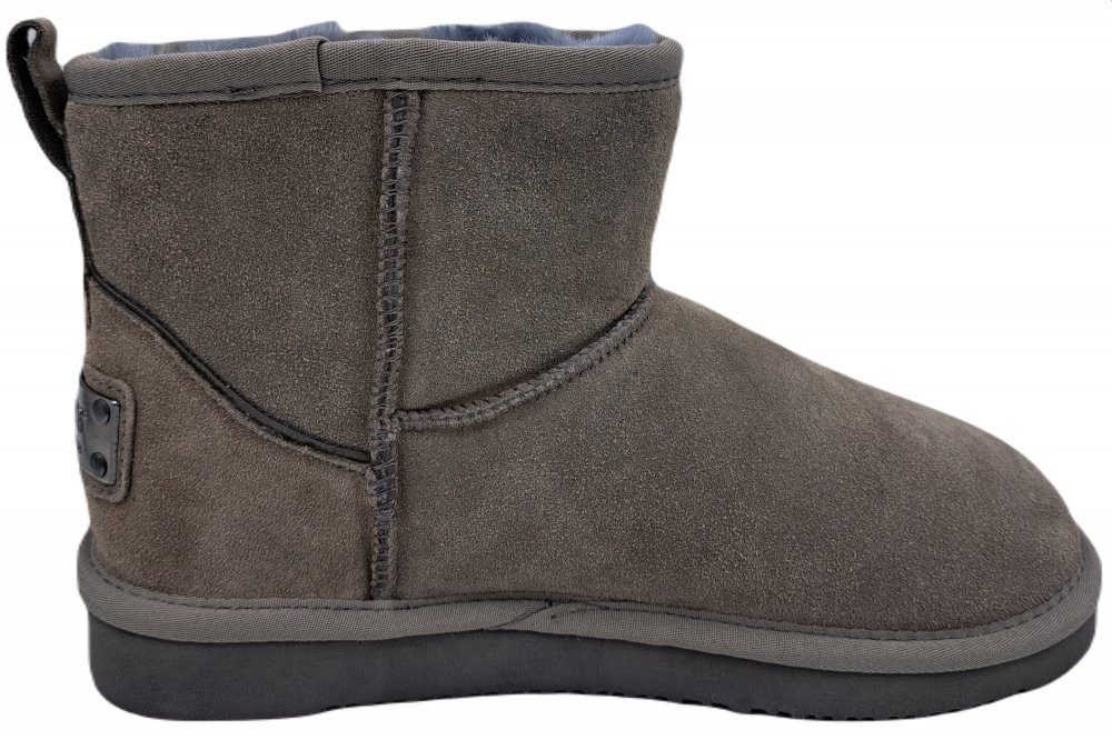 Mustang Shoes Winterboots günstig online kaufen