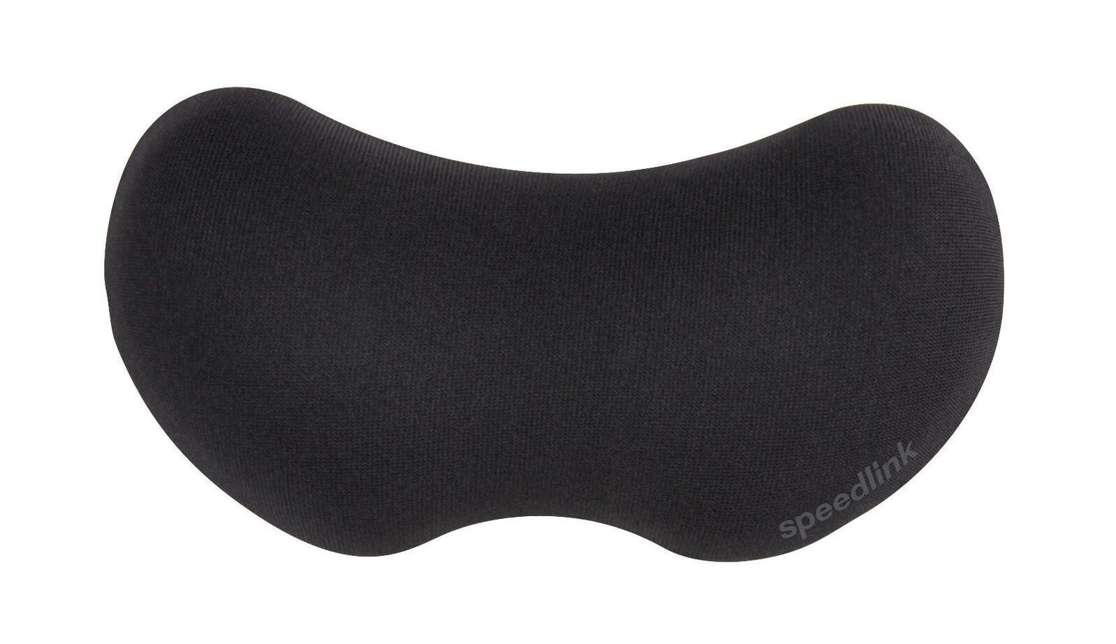 Speedlink Mauspad speedlink LAX Handgelenkauflag