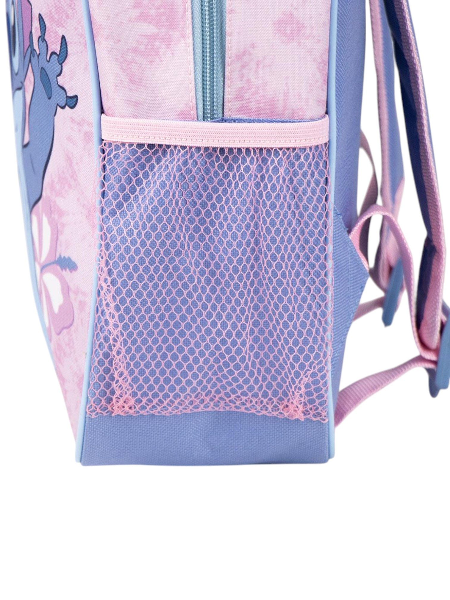 Cerdá Kindergartentasche, Kinderrucksack 29 cm