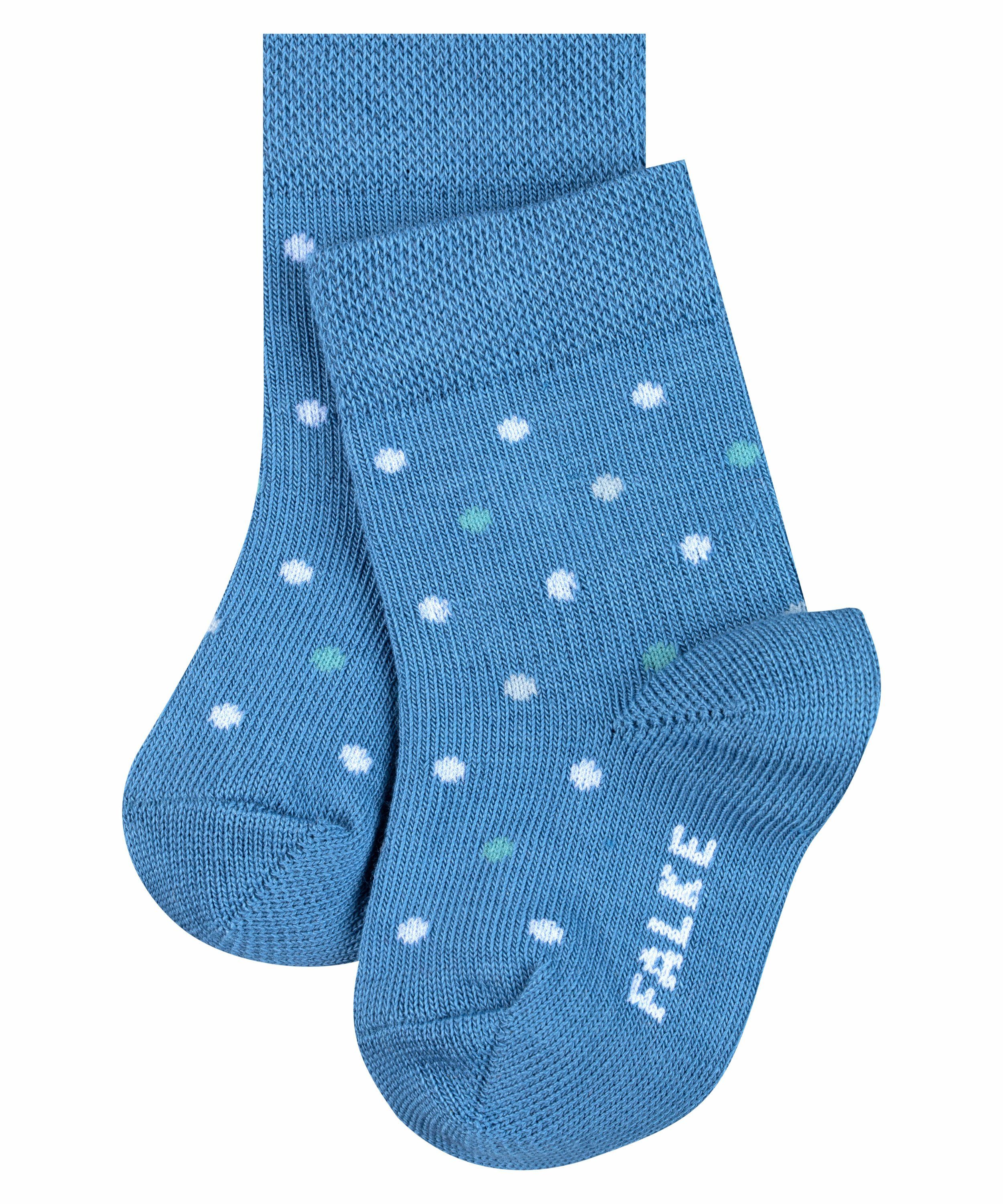 FALKE Socken »Little Dot« (1-Paar) aus hautschmeichelnder Baumwolle online  kaufen | OTTO