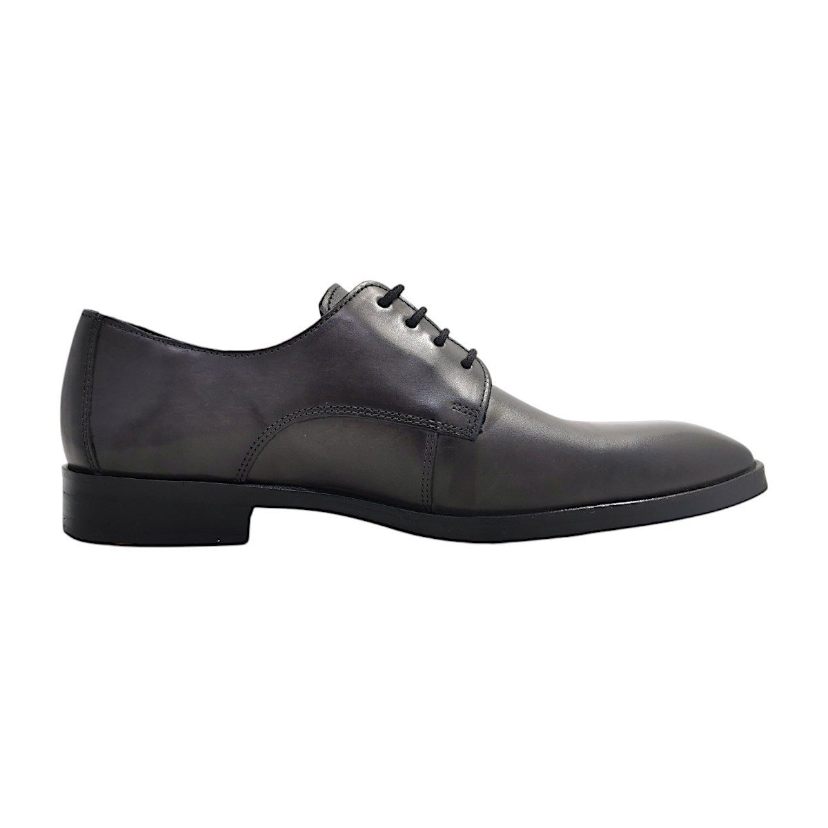 Lloyd eleganter Schnürer Schnürschuh günstig online kaufen