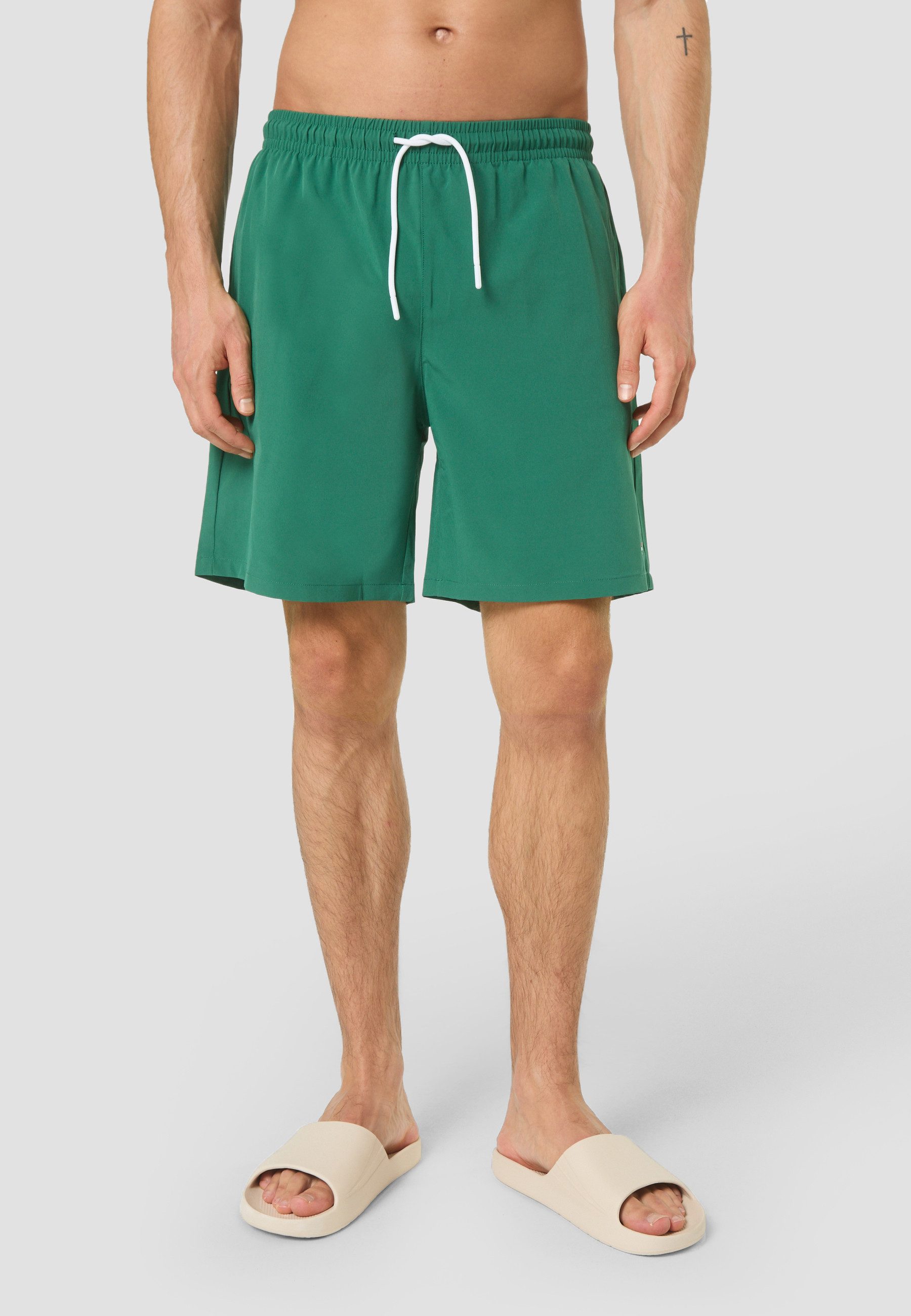 Fila Badehose TINELLI