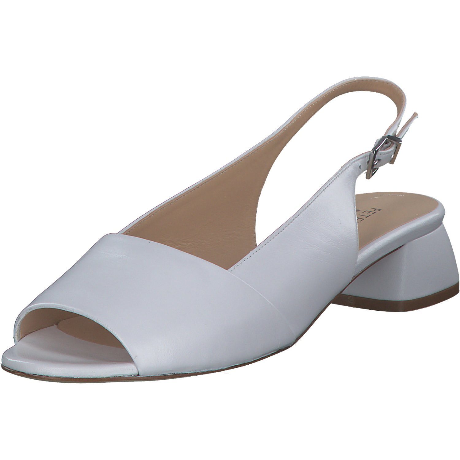 Peter Kaiser Pilia 94331 Sandalette