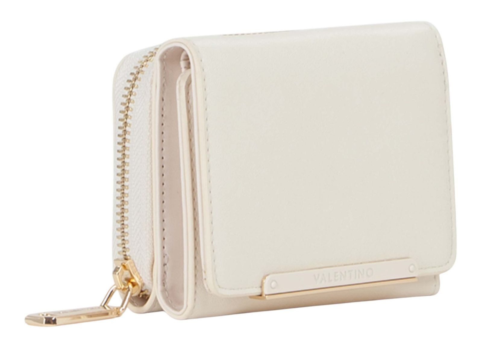 VALENTINO BAGS Geldbörse Portafoglio Wallet