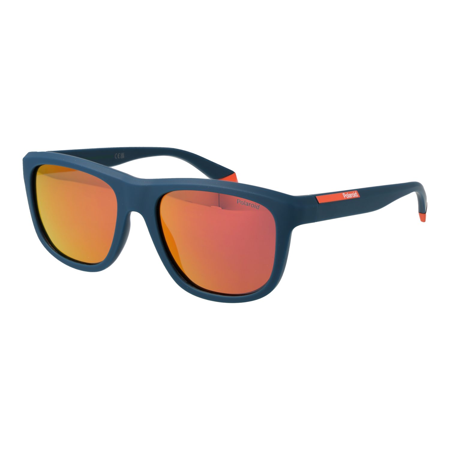 Polaroid Sonnenbrille PLD 2163/S 545BFOZ