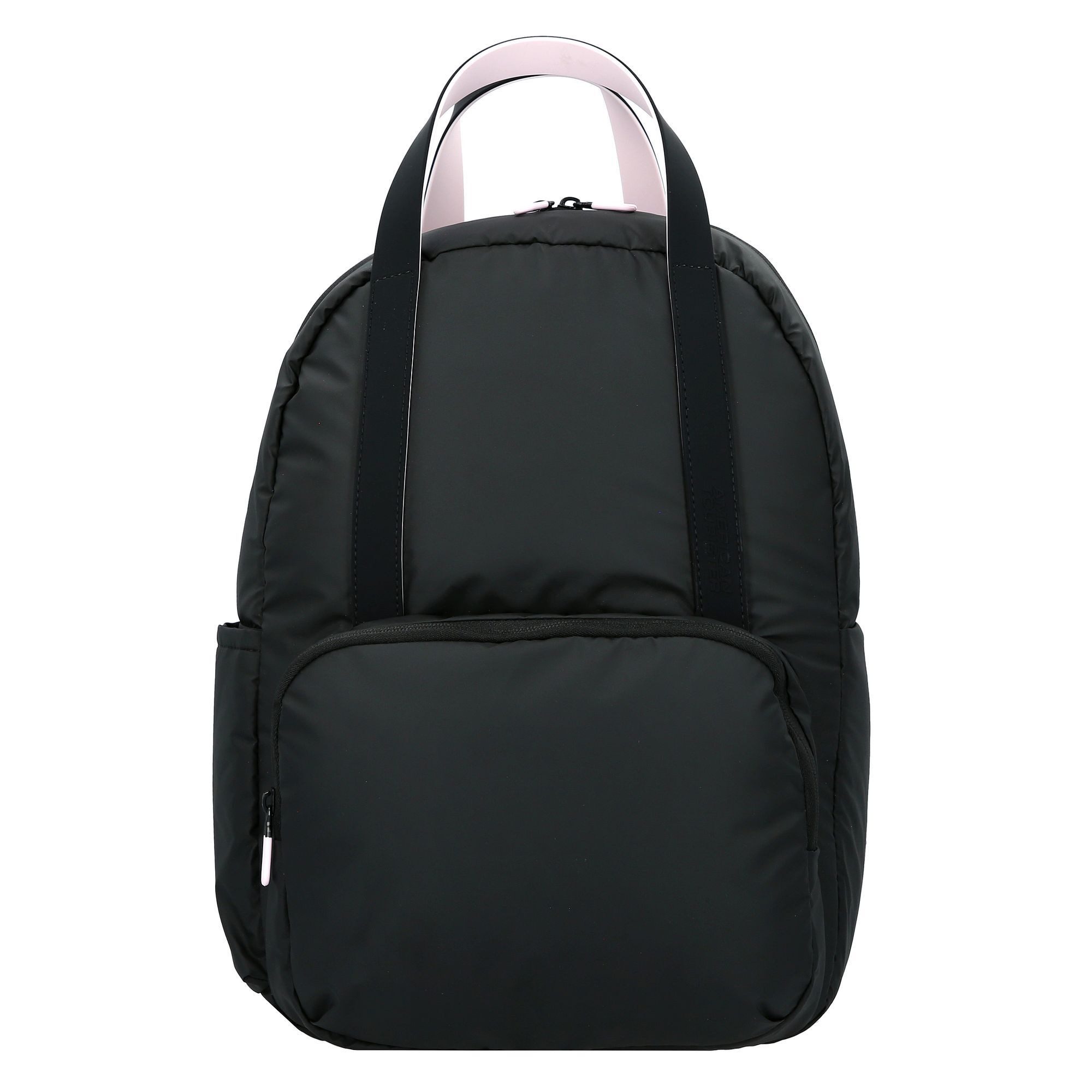 Daypack Puffypop