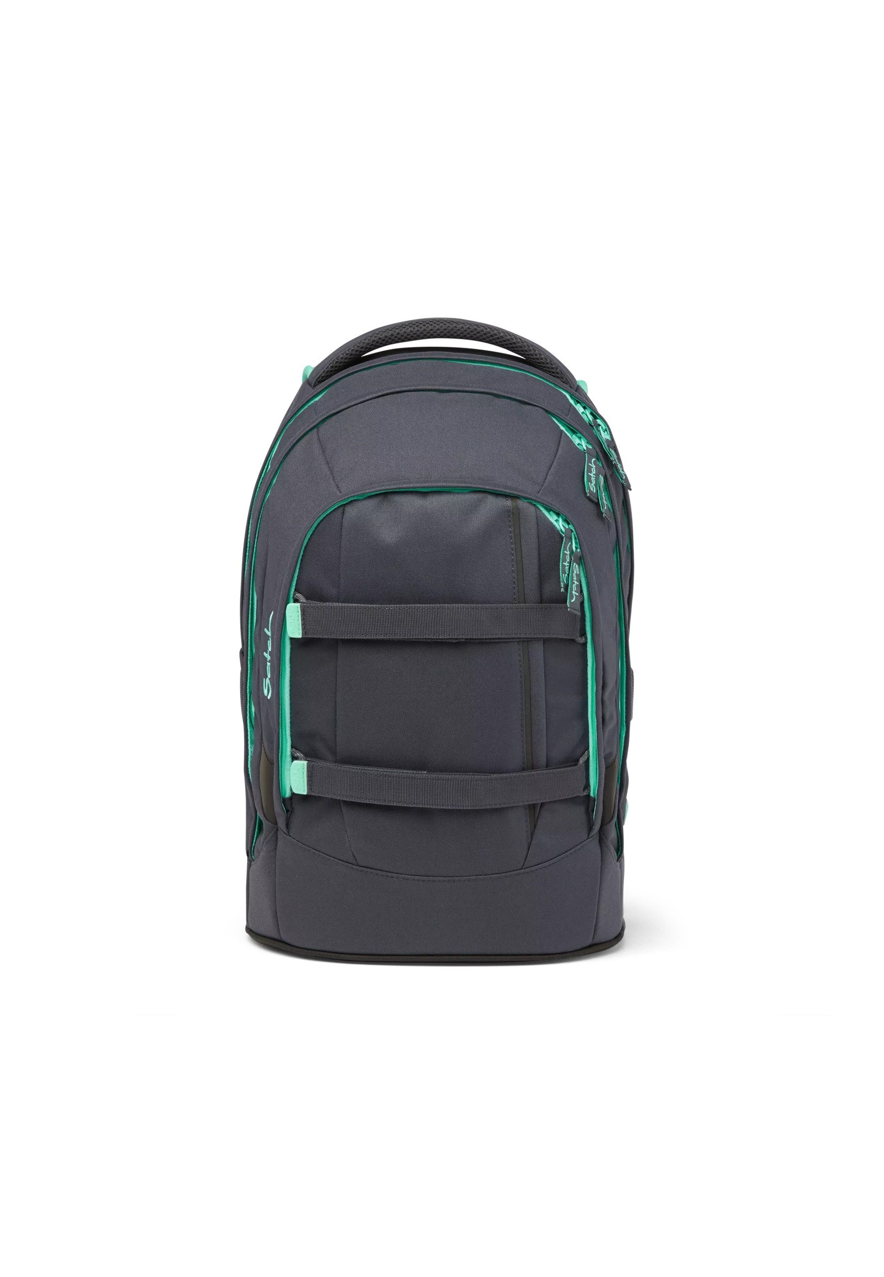 Satch Schulranzen pack (1-tlg., kein Set), günstig online kaufen