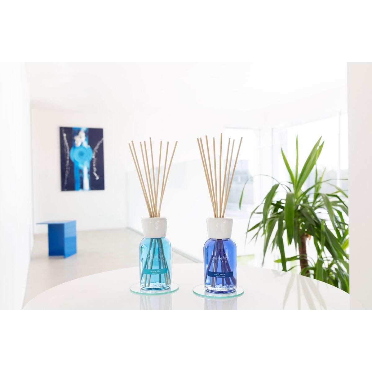 Millefiori Raumduft Raumduft Diffuser Cold Water (250ml)