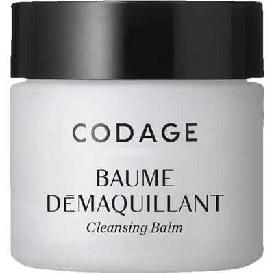 Codage Gesichtsreinigungsgel Cleansing Balm