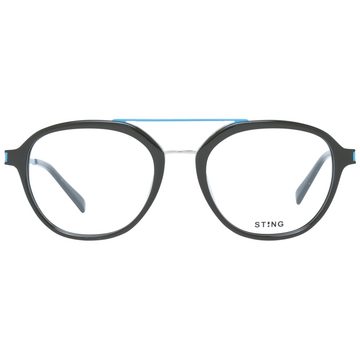 Sting Brillengestell VST309 520D80