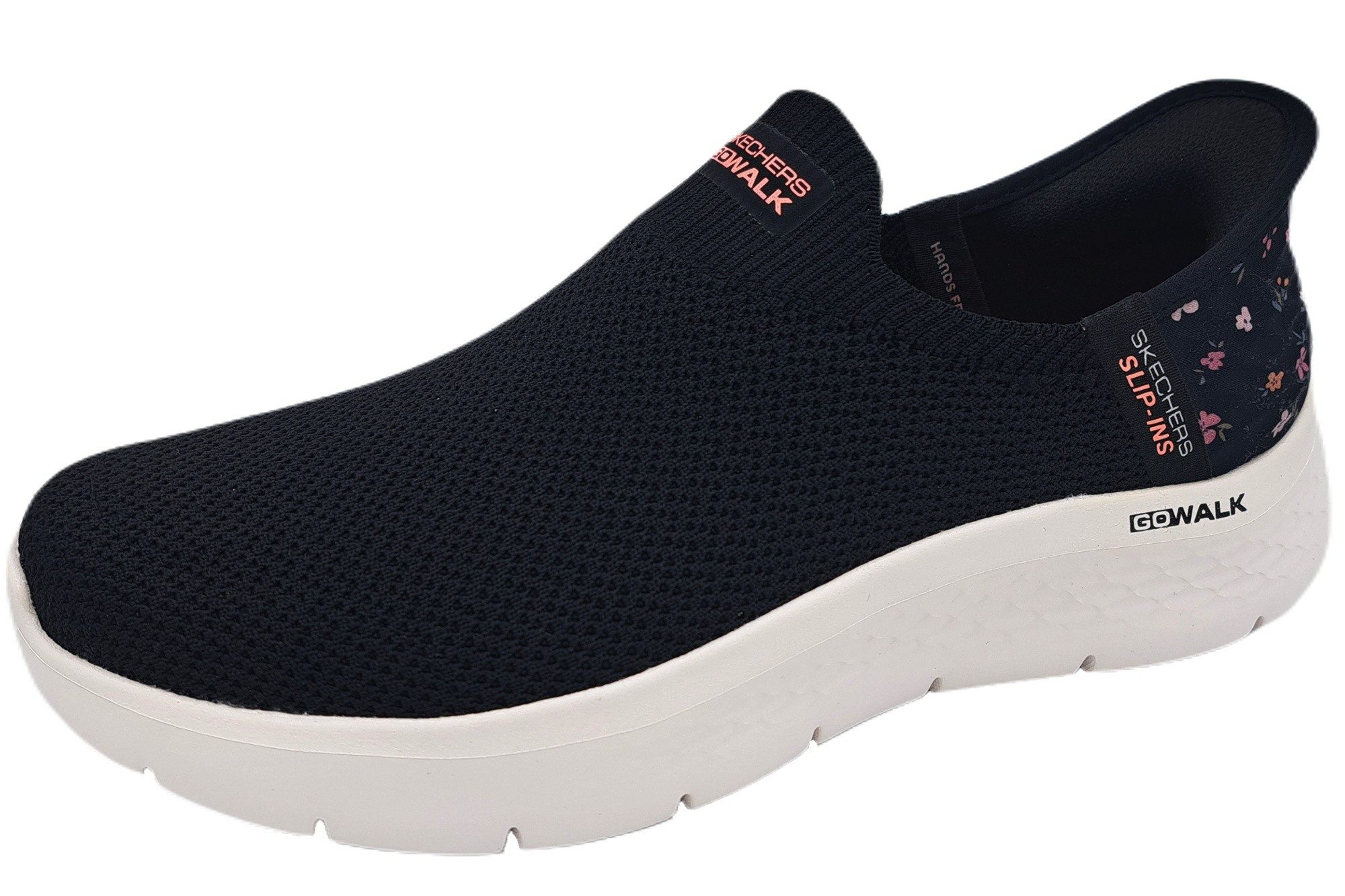 Skechers Slipper günstig online kaufen