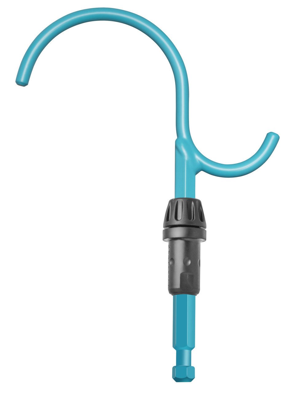 Obstpflücker Gardena Combisystem Asthaken