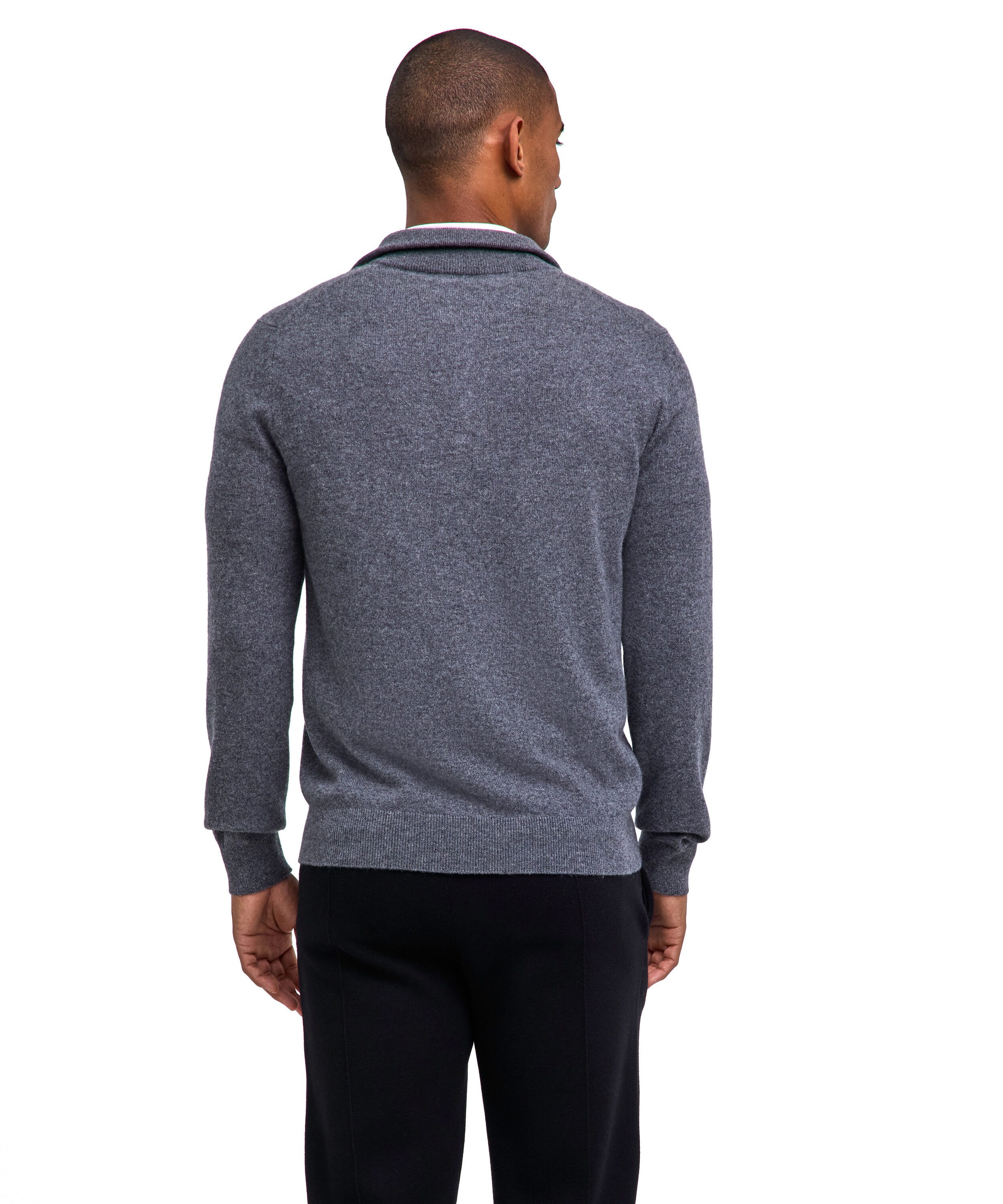 FALKE Strickpullover Pure Cashmere (1-tlg) aus günstig online kaufen