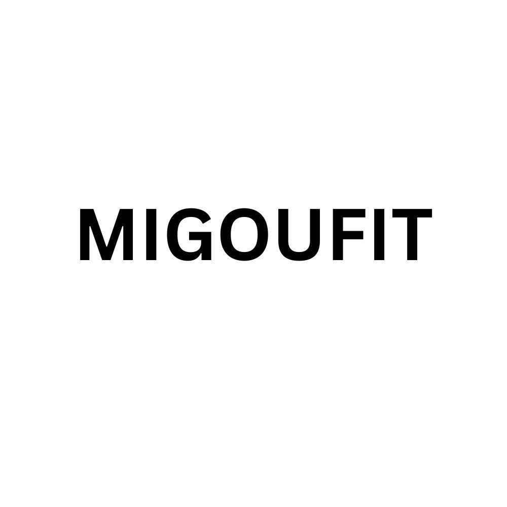 MIGOUFIT