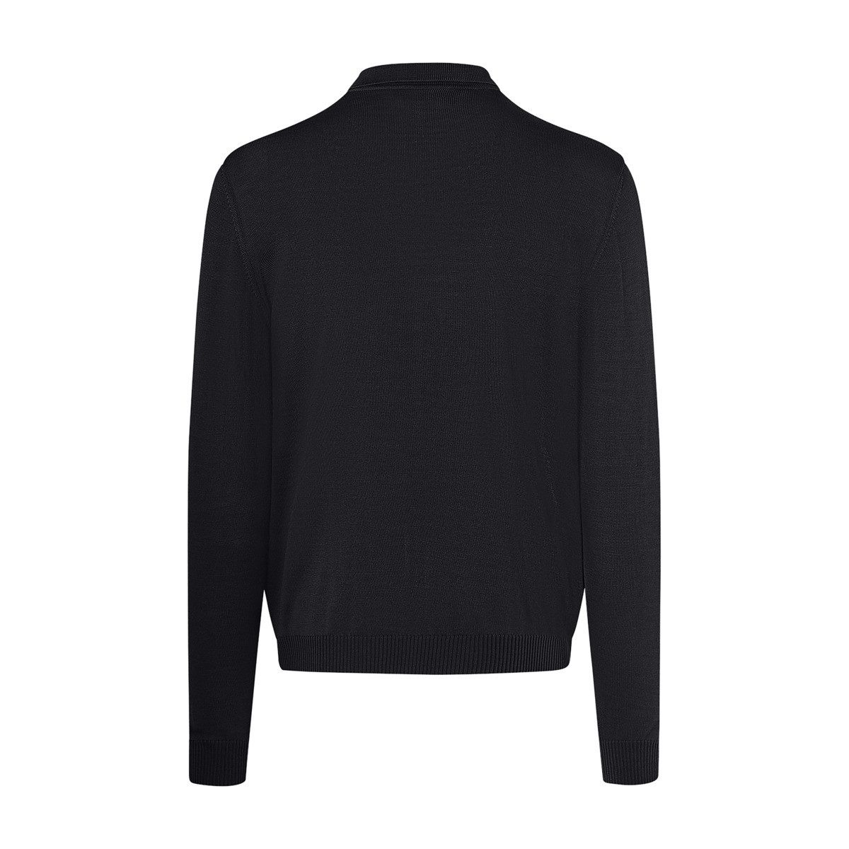 MAERZ Muenchen Strickpullover 490700 Herren Strickpulli, günstig online kaufen