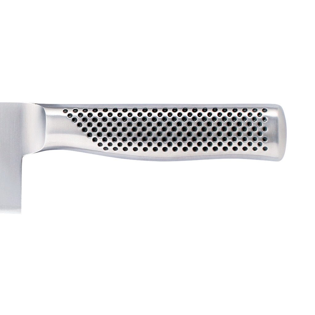 GLOBAL Fleischmesser Fleisch- und Fischmesser 18 cm G-29