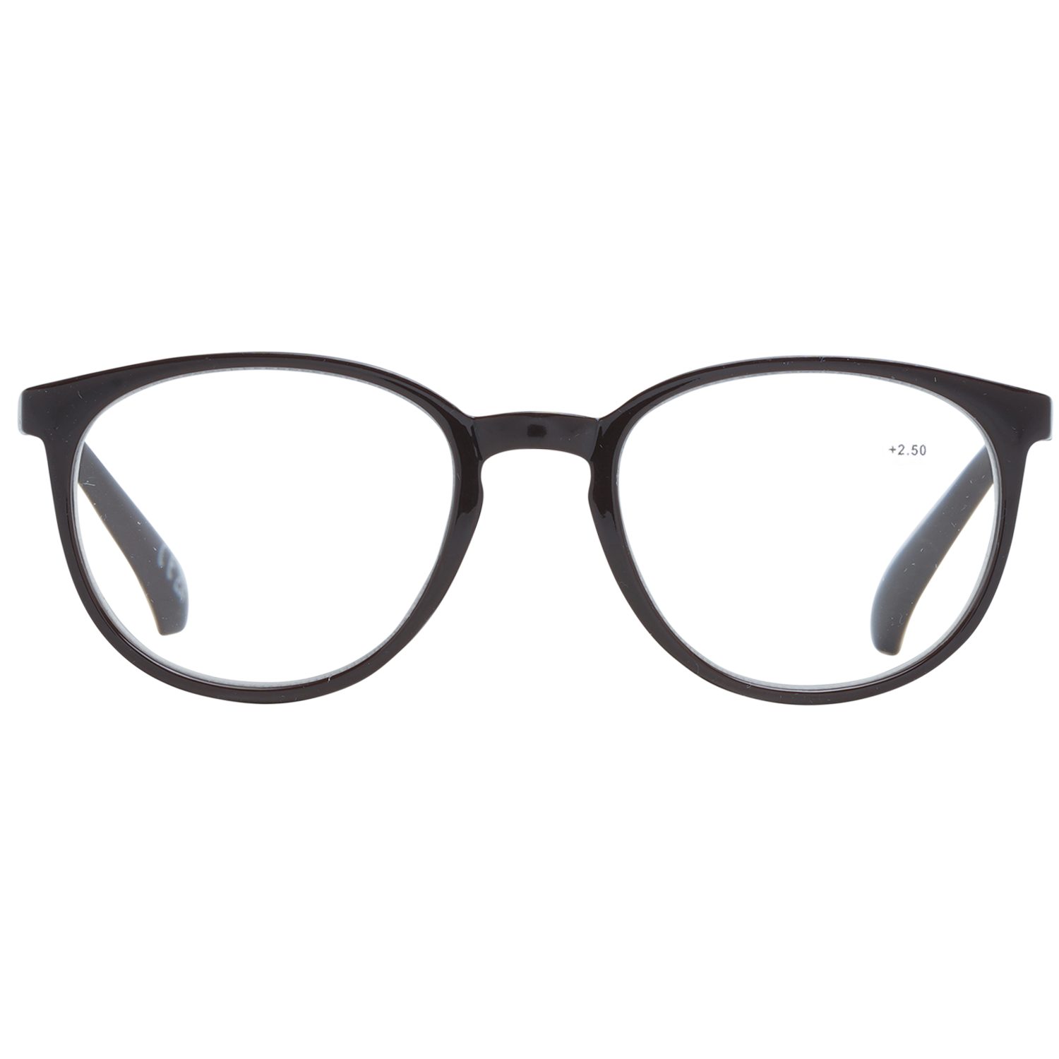 Red Lesehilfe REDRBR01025 50 + 2.5 dpt.