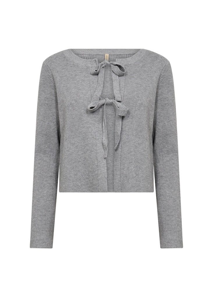 soyaconcept Strickcape soyaconcept / Da.Strickjacke, Poncho / SC-KANITA 26