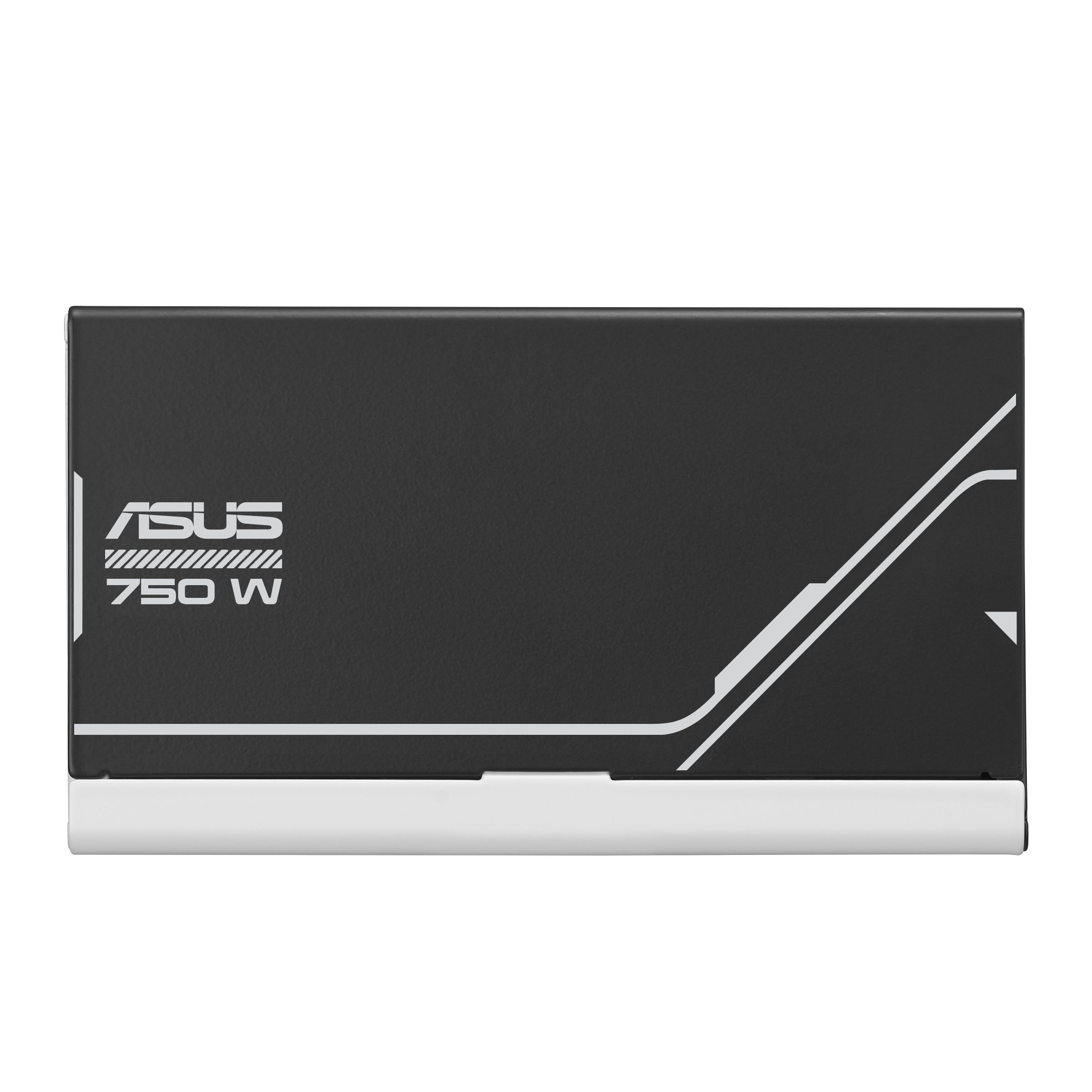 Asus Prime 750W Gold Netzteil