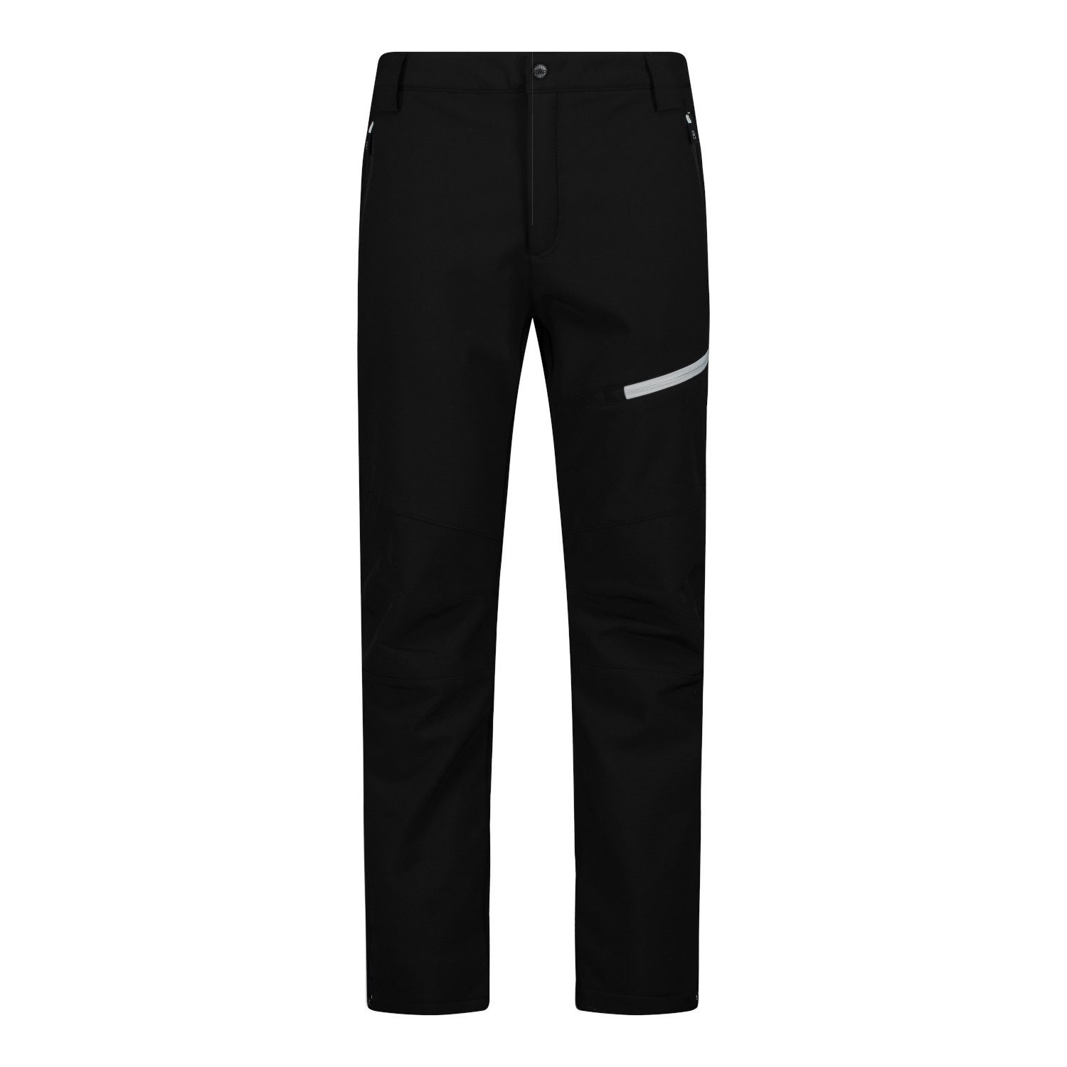 CMP Trekkinghose CMP Herren Hose MAN PANT 30A1477CF günstig online kaufen